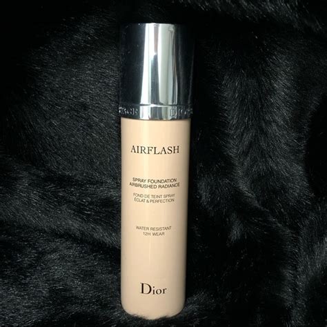 backstage makeup dior|is dior backstage foundation discontinued.